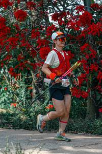 BIB: 
                            <button type="button" onclick="openModal(26149037)" class="btn btn-primary btn-sm float-right btn-popup" data-toggle="modal" data-target=".modal-high-quality">
                        <i class="fas fa-shopping-cart"></i> Add to Cart
                    </button>
                                            <button type="button" onclick="isThisMe(26149037, true)" class="btn btn-success btn-sm float-right btn-popup btn-isme hidden" data-toggle="tooltip" data-placement="bottom" title="นี่คือรูปของคุณใช่ไหม คลิกที่นี่เพื่อเอาเข้าอัลบั้ม">
                        <i class="fas fa-plus"></i> Add to album
                    </button>
                    <button type="button" onclick="isThisMe(26149037, false)" class="btn btn-warning btn-sm float-right btn-popup btn-isnotme hidden">
                        <i class="fas fa-ban"></i> Remove from album
                    </button>